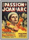 Passion of Joan of Arc (The)